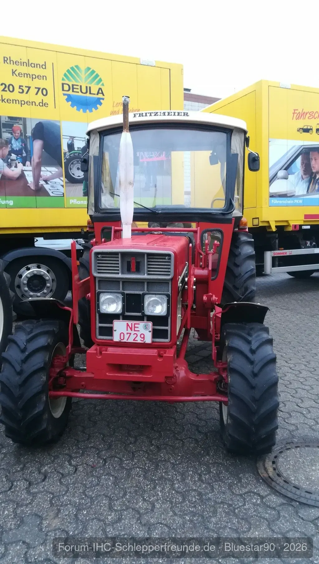 633A