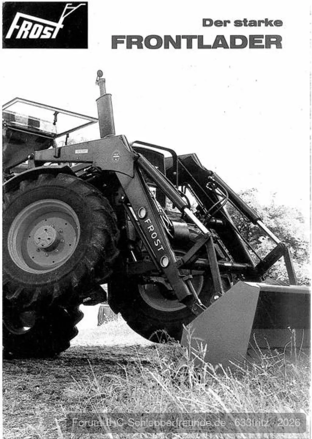 633fritz