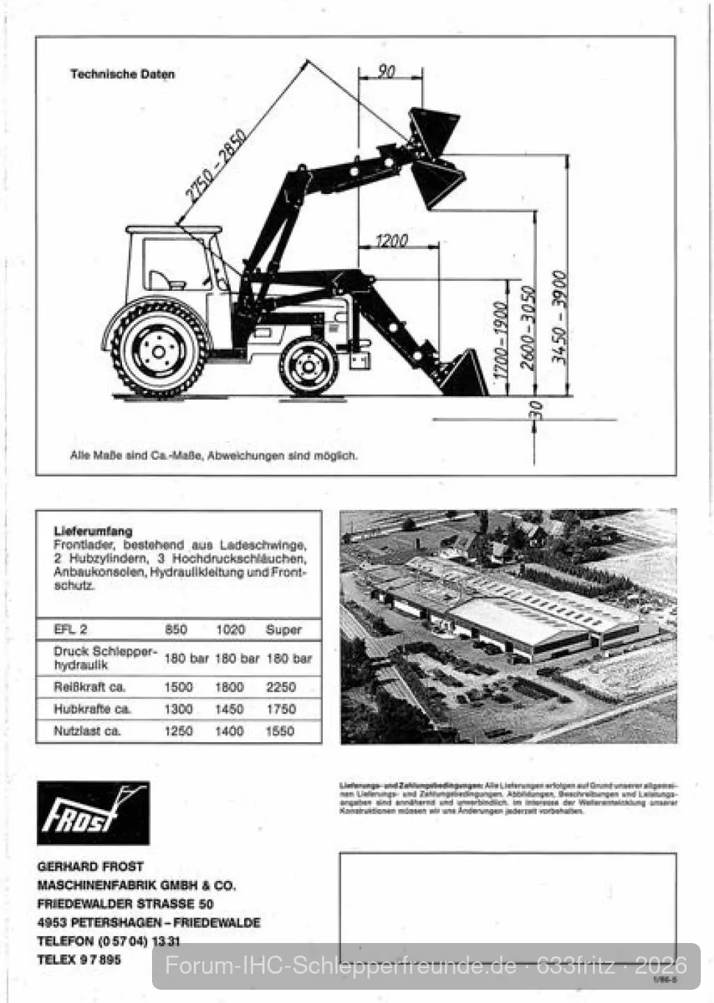633fritz