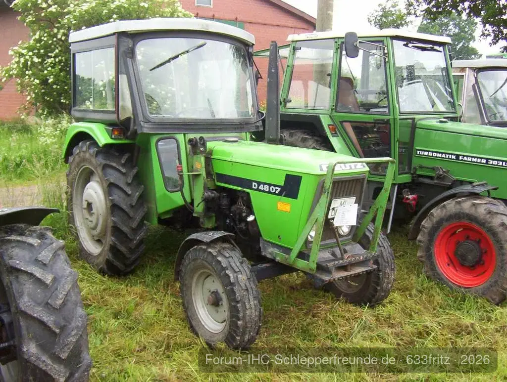 633fritz
