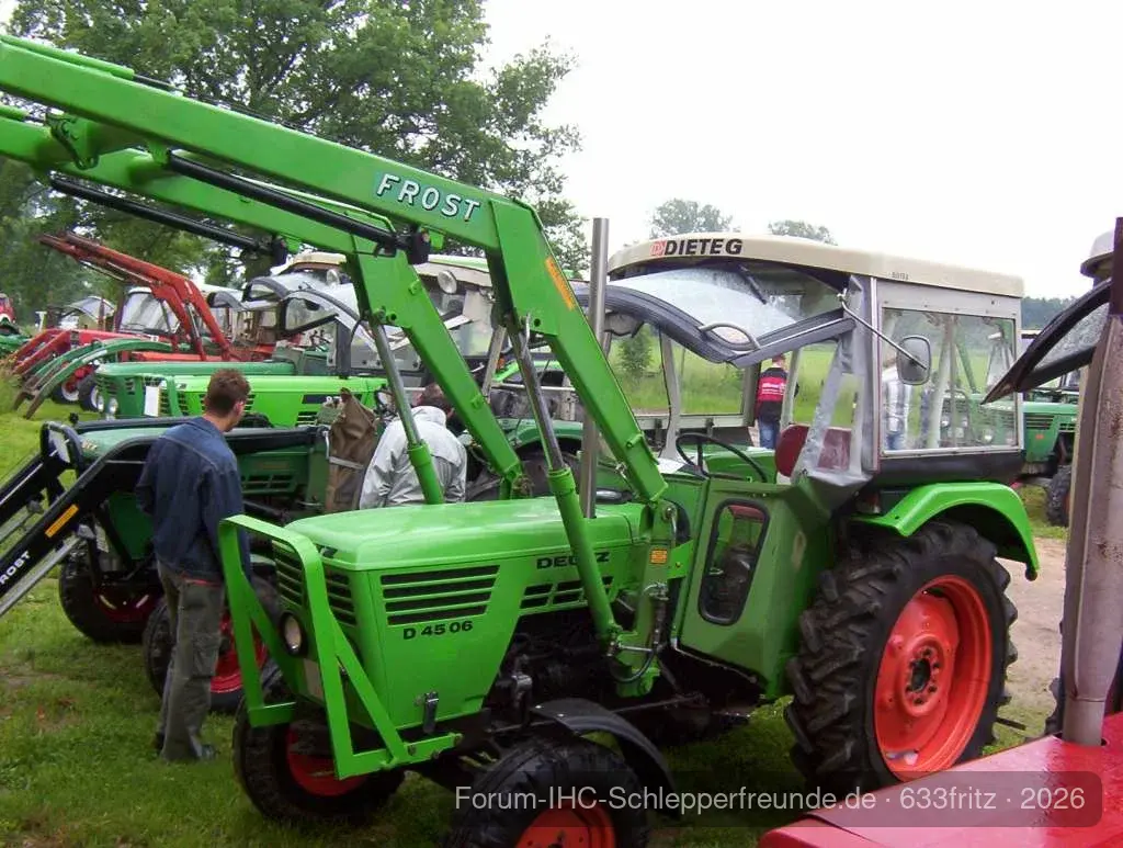 633fritz