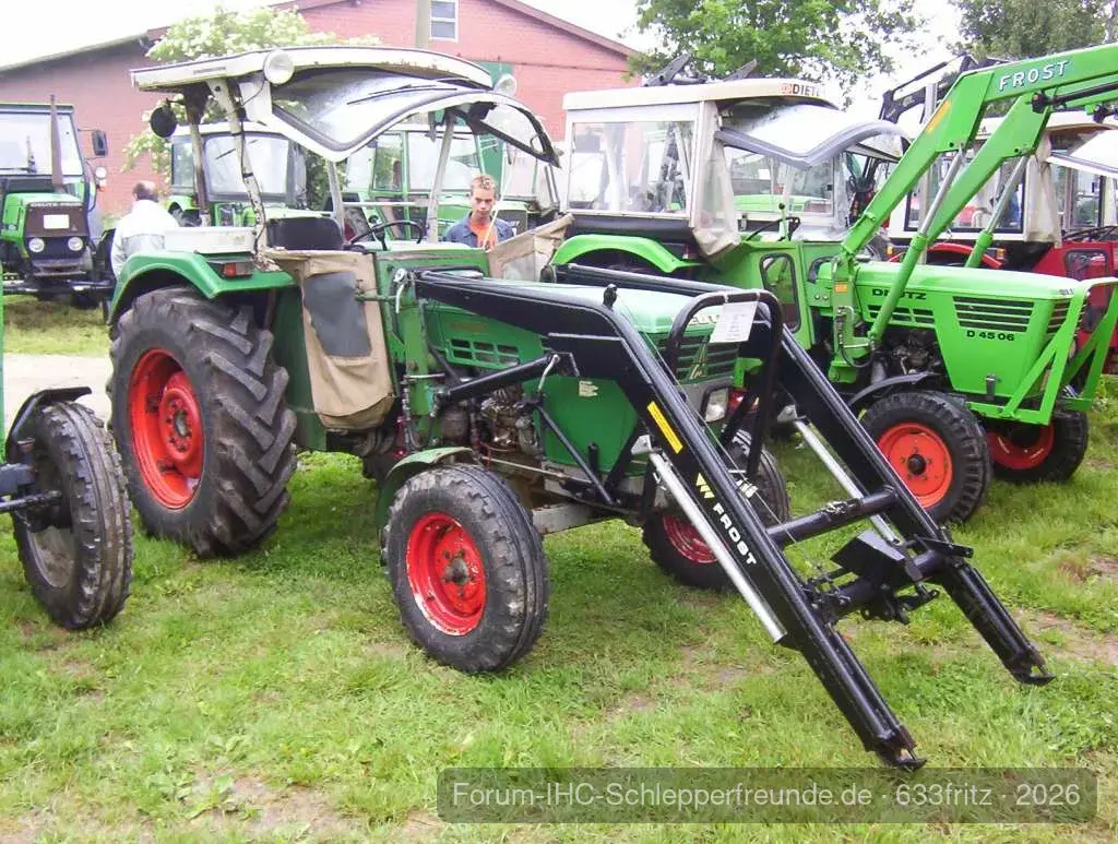 633fritz