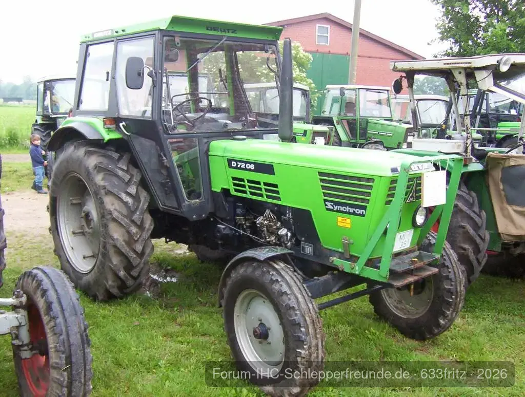 633fritz