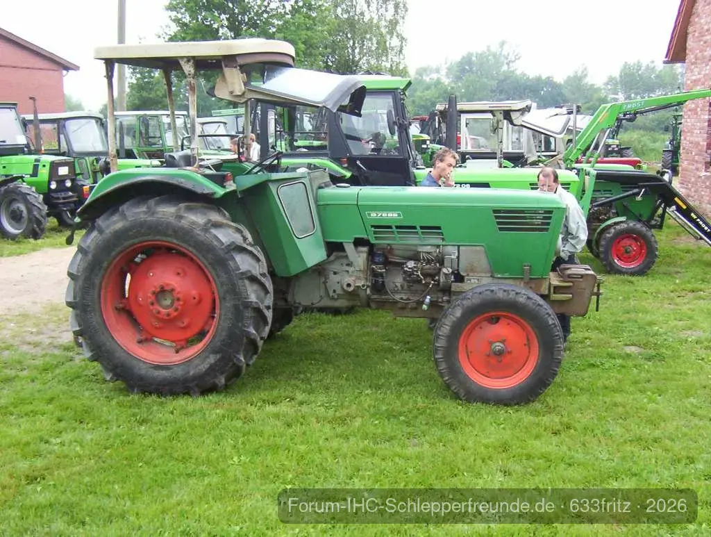 633fritz