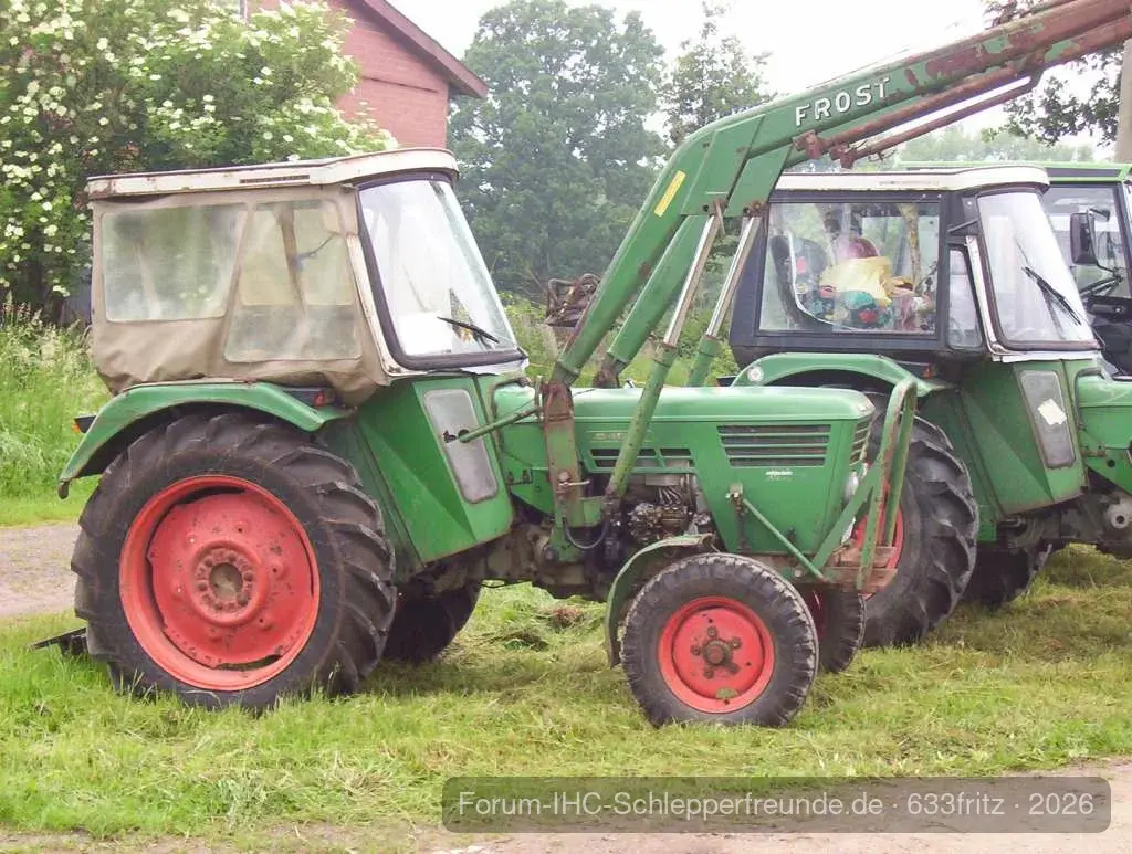 633fritz