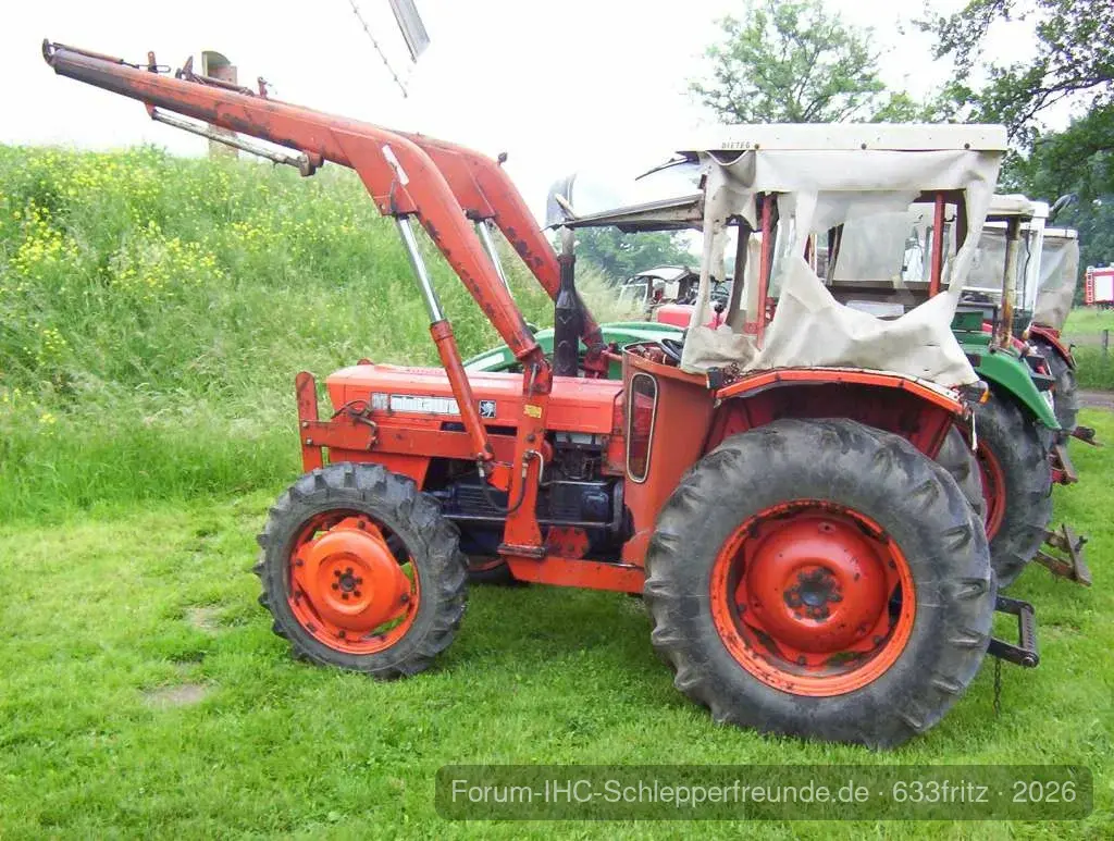 633fritz