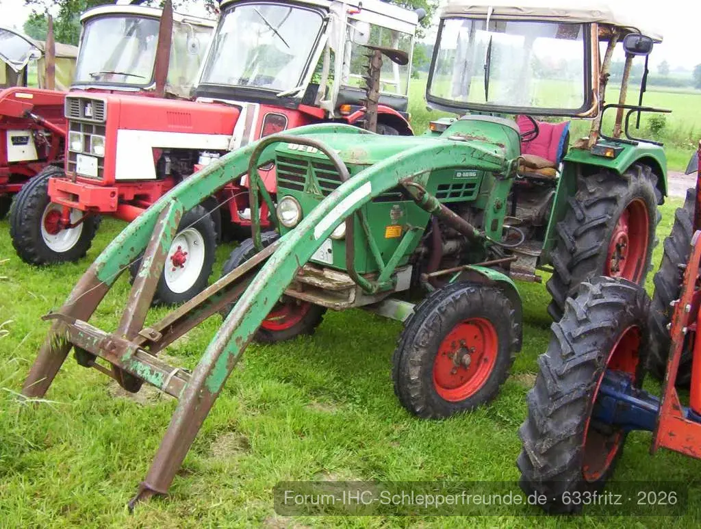 633fritz