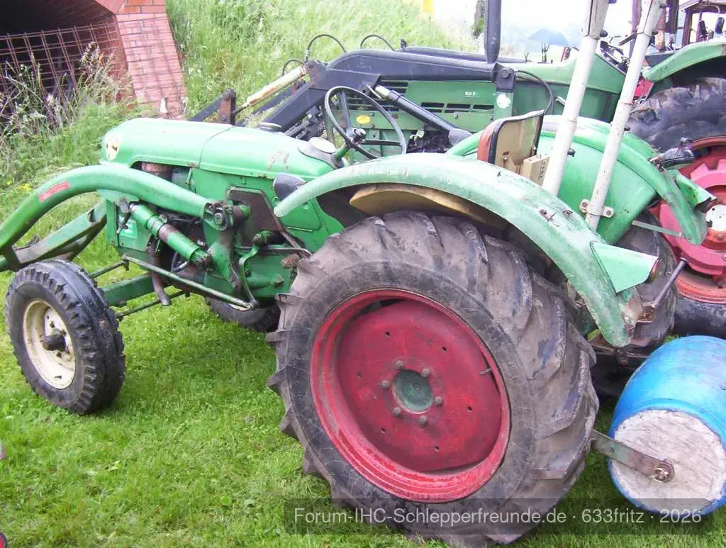 633fritz