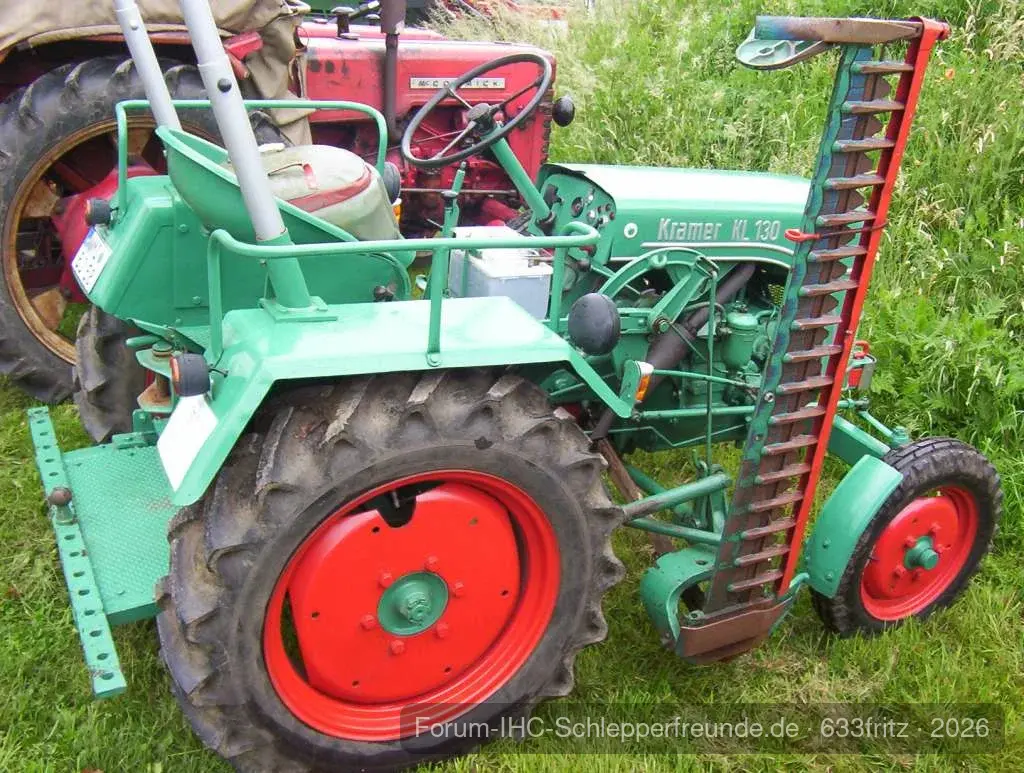 633fritz