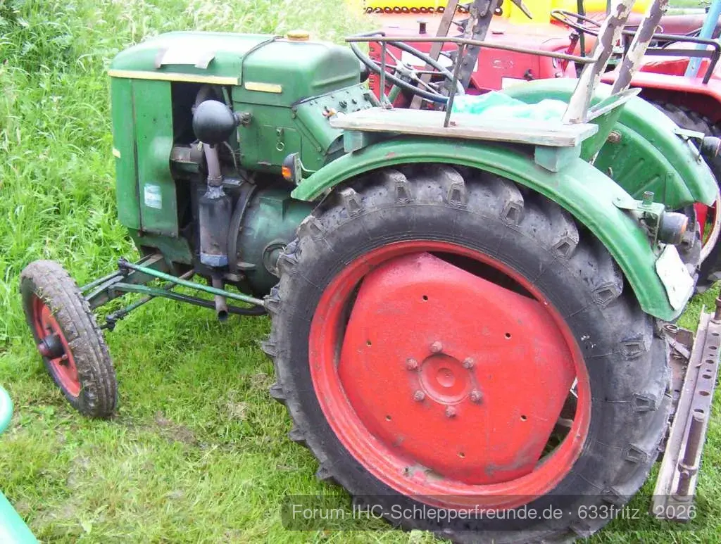 633fritz
