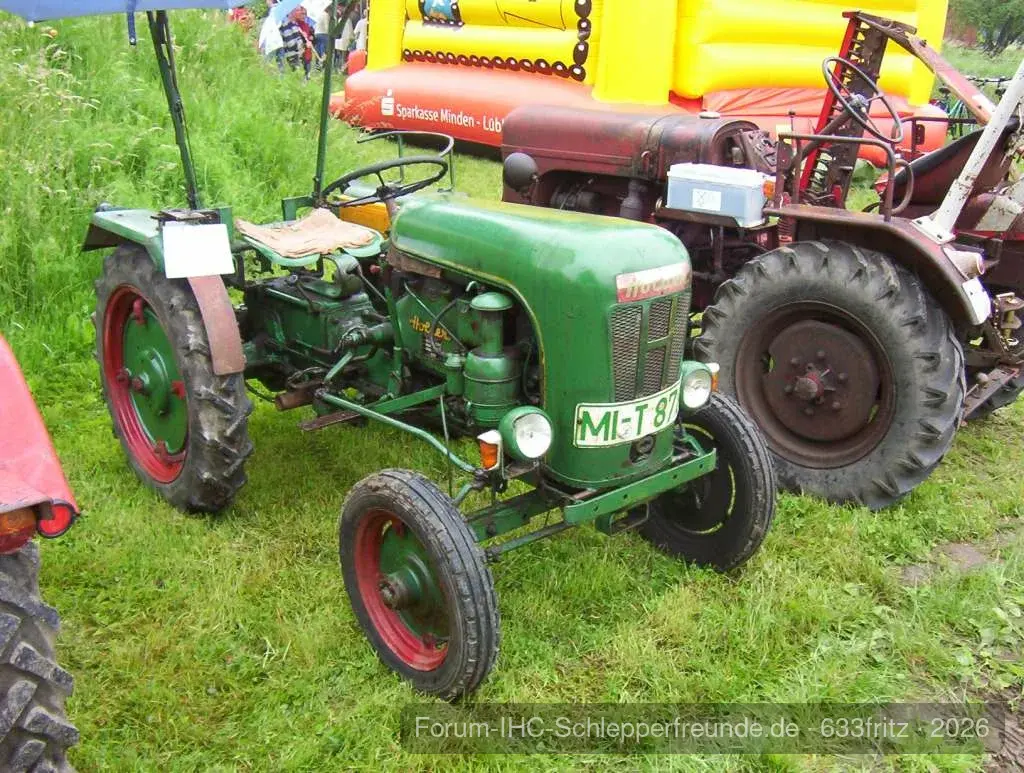 633fritz