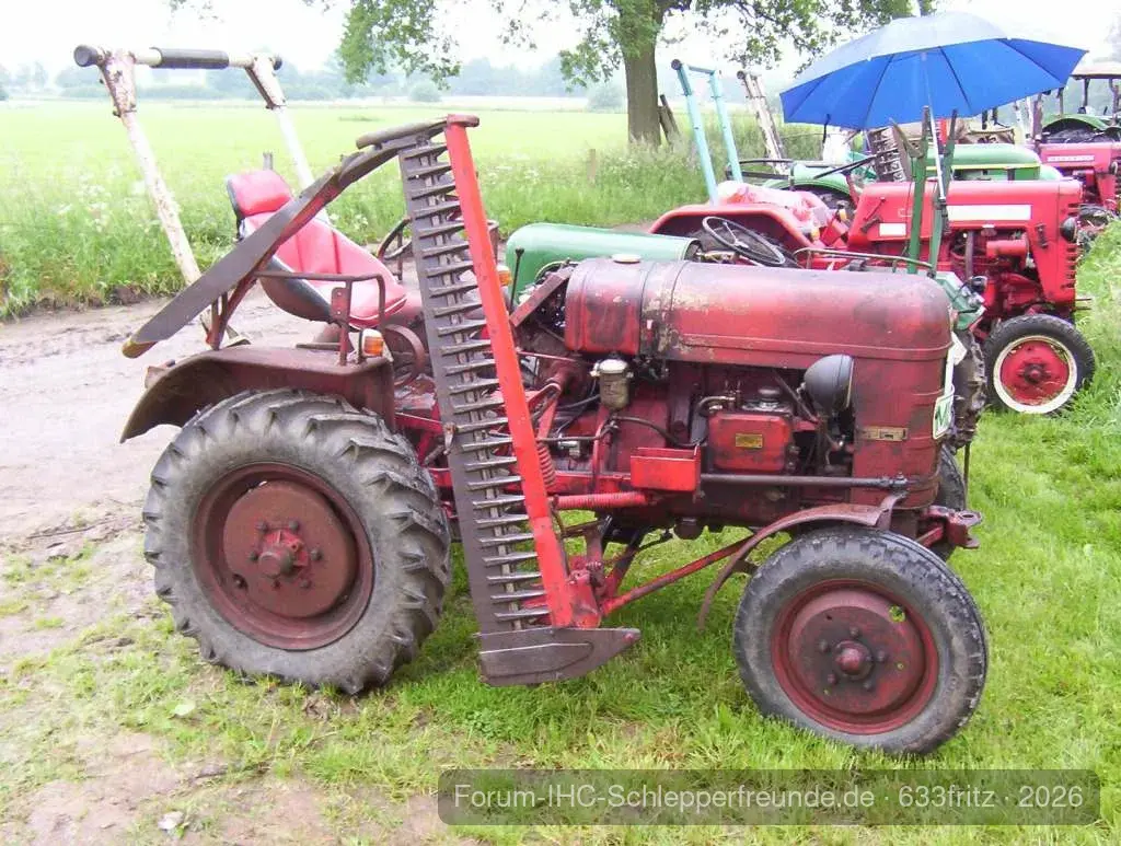 633fritz