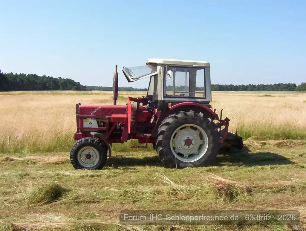 633fritz