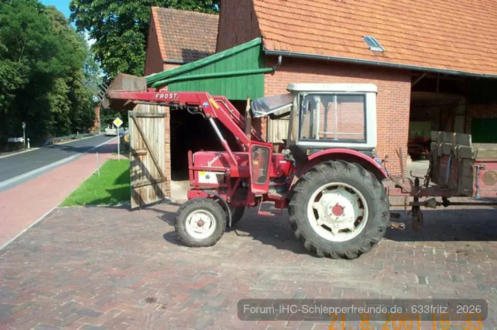633fritz