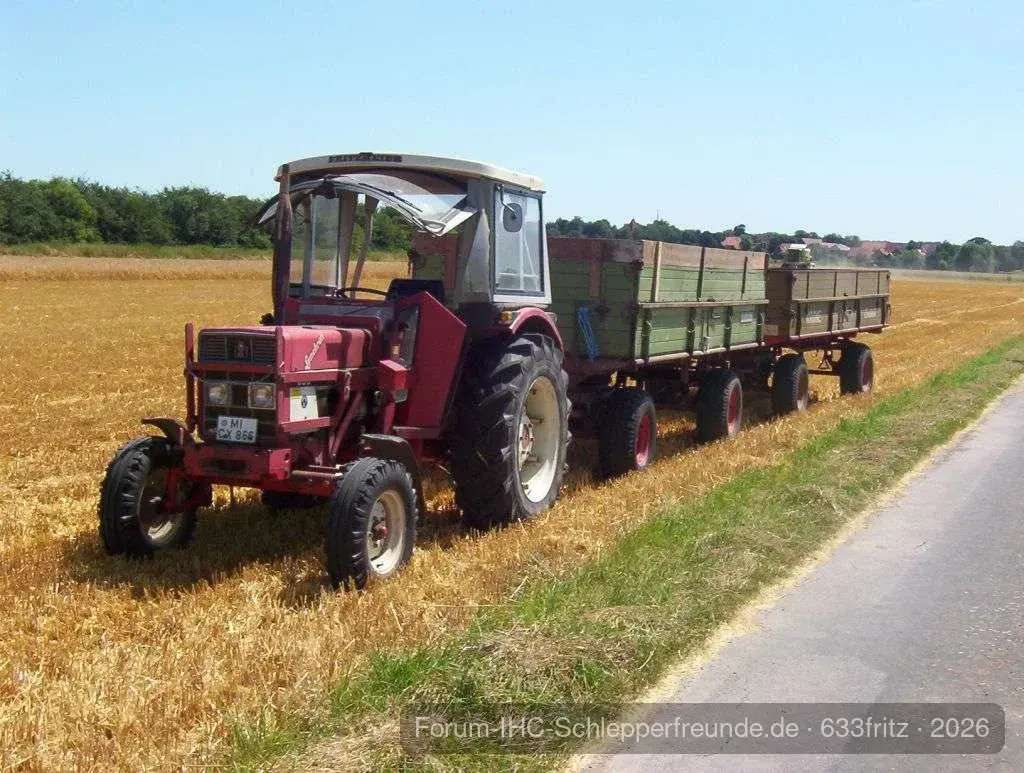 633fritz