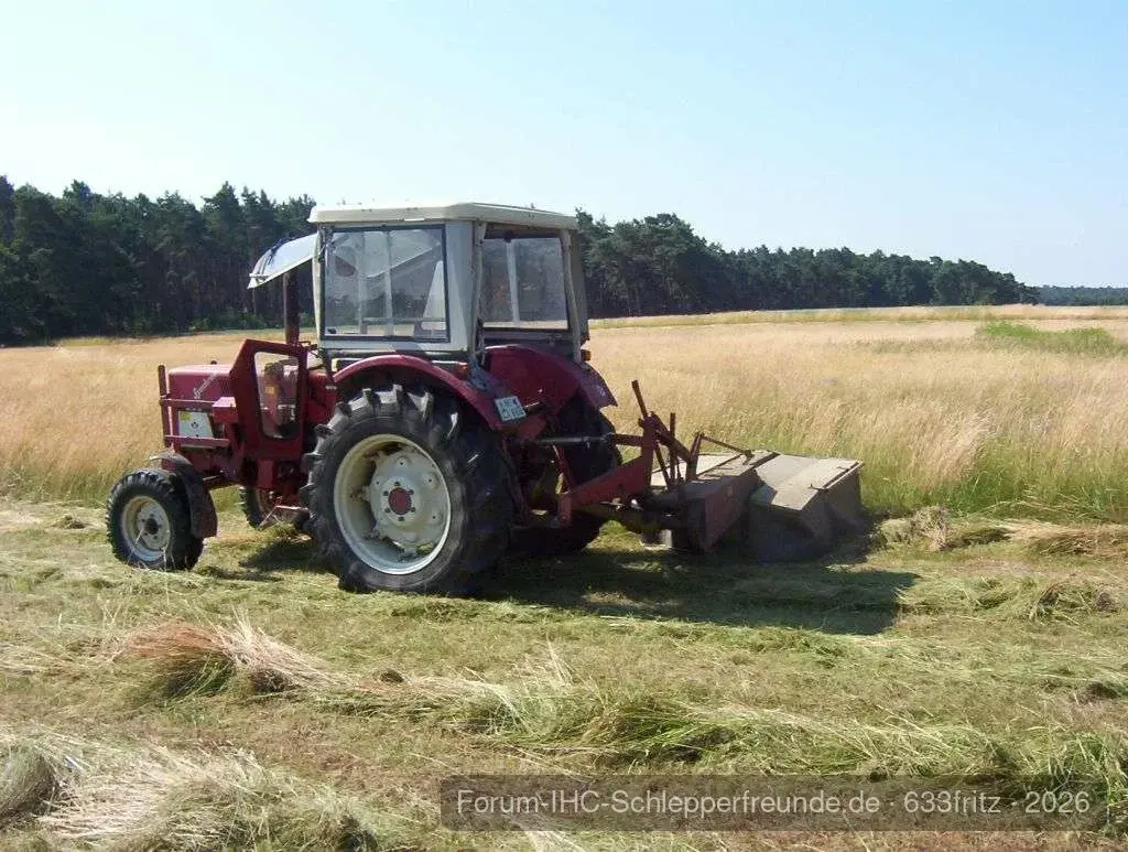 633fritz