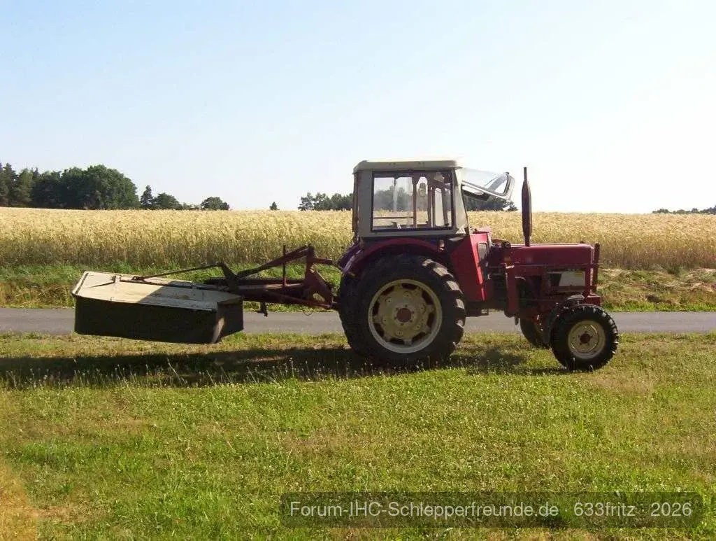 633fritz