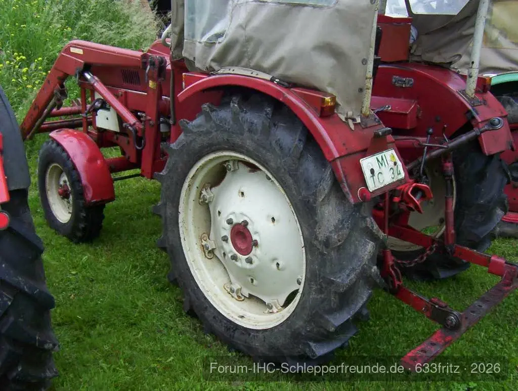 633fritz
