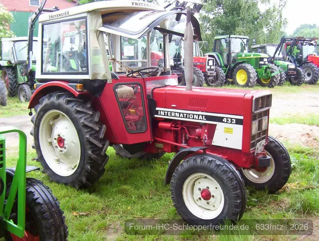 633fritz