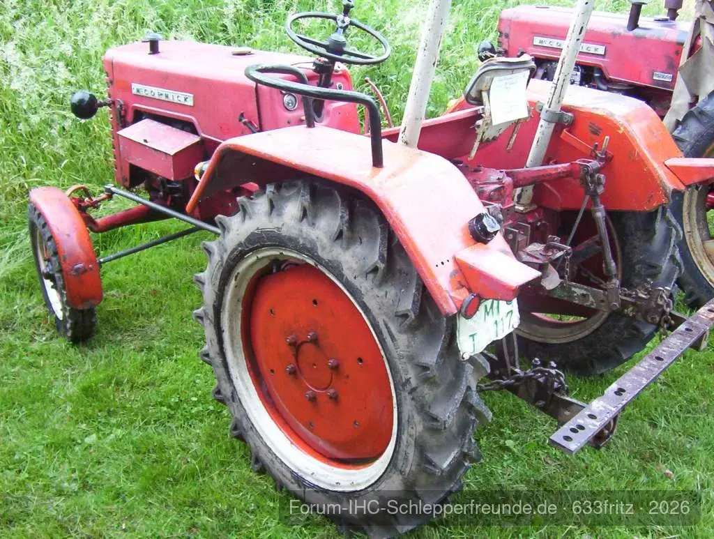 633fritz