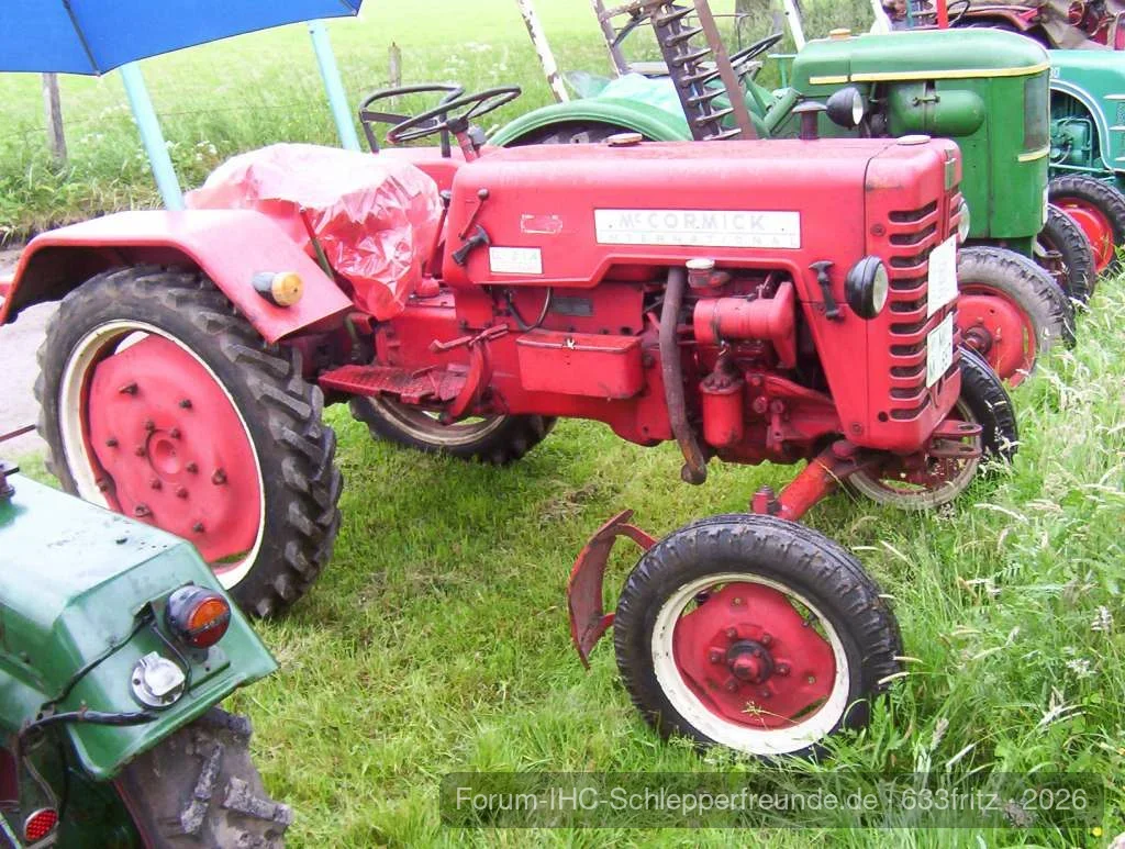 633fritz