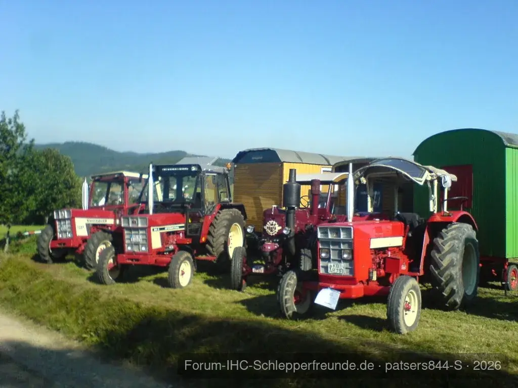 644 (ganz links)