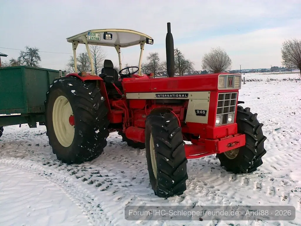 650er aufn 946