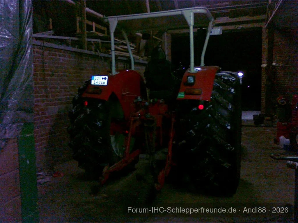 650er aufn 946