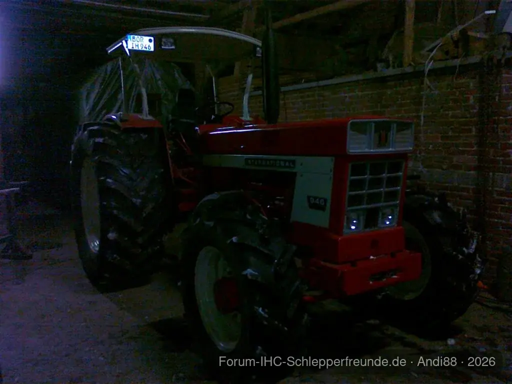 650er aufn 946