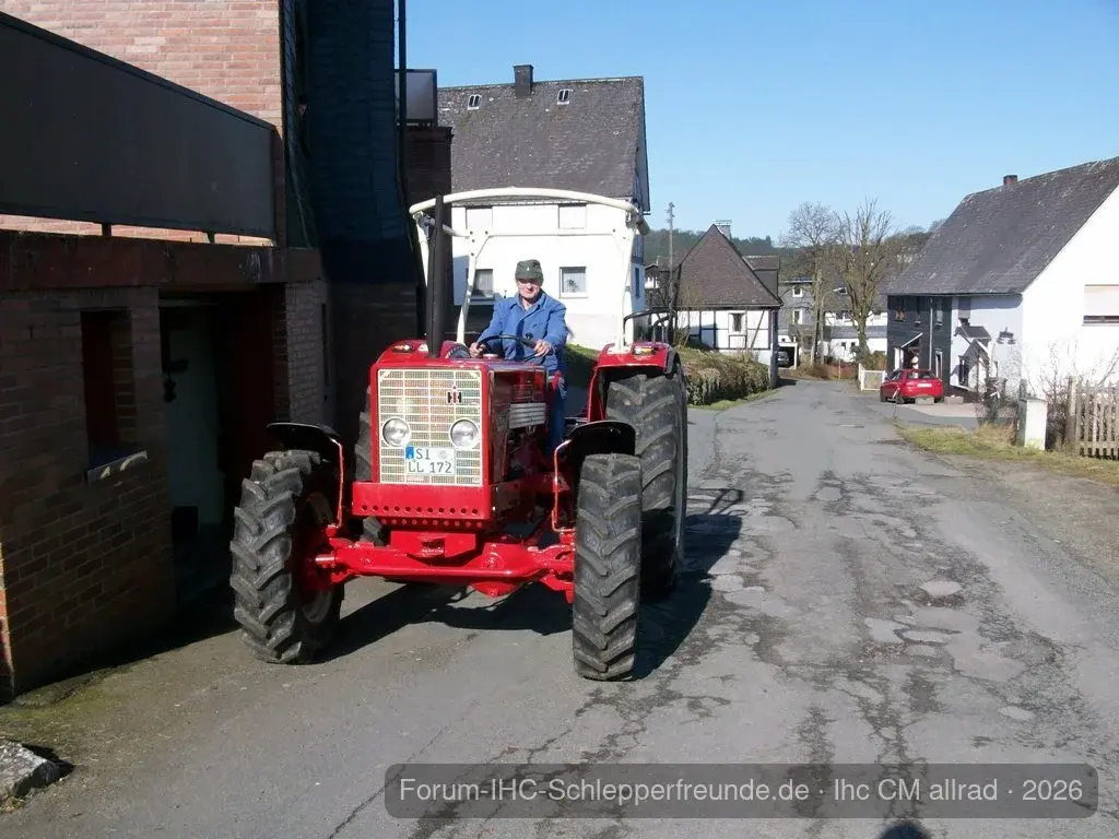 724 Allrad fertig