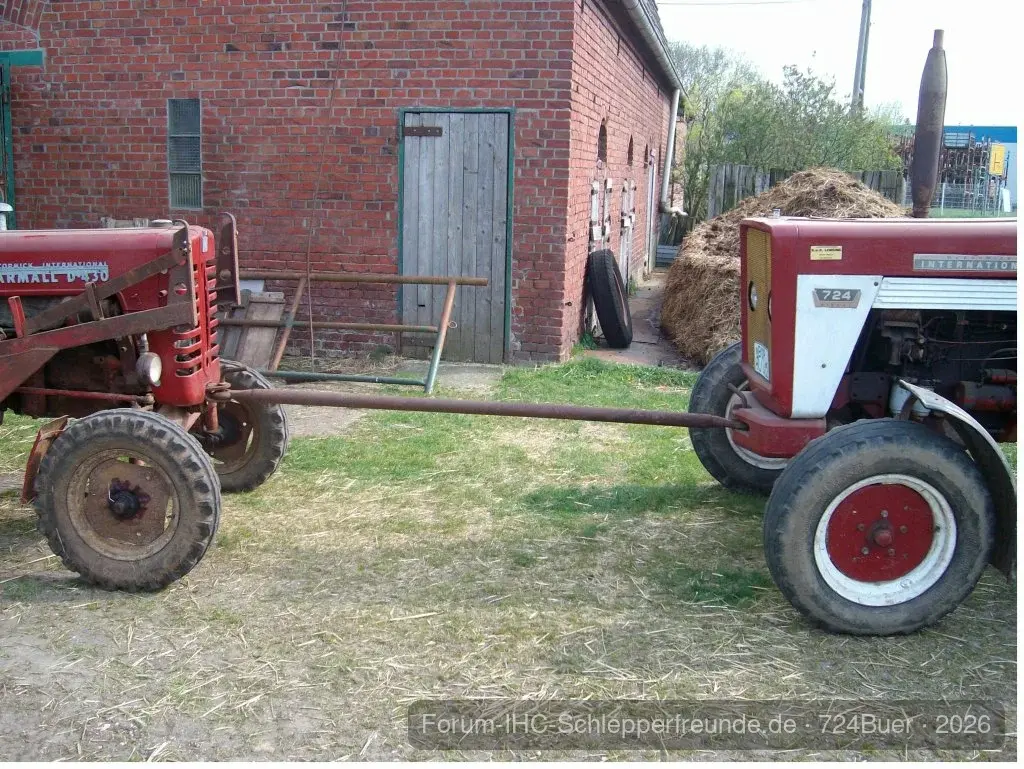 724 Buer