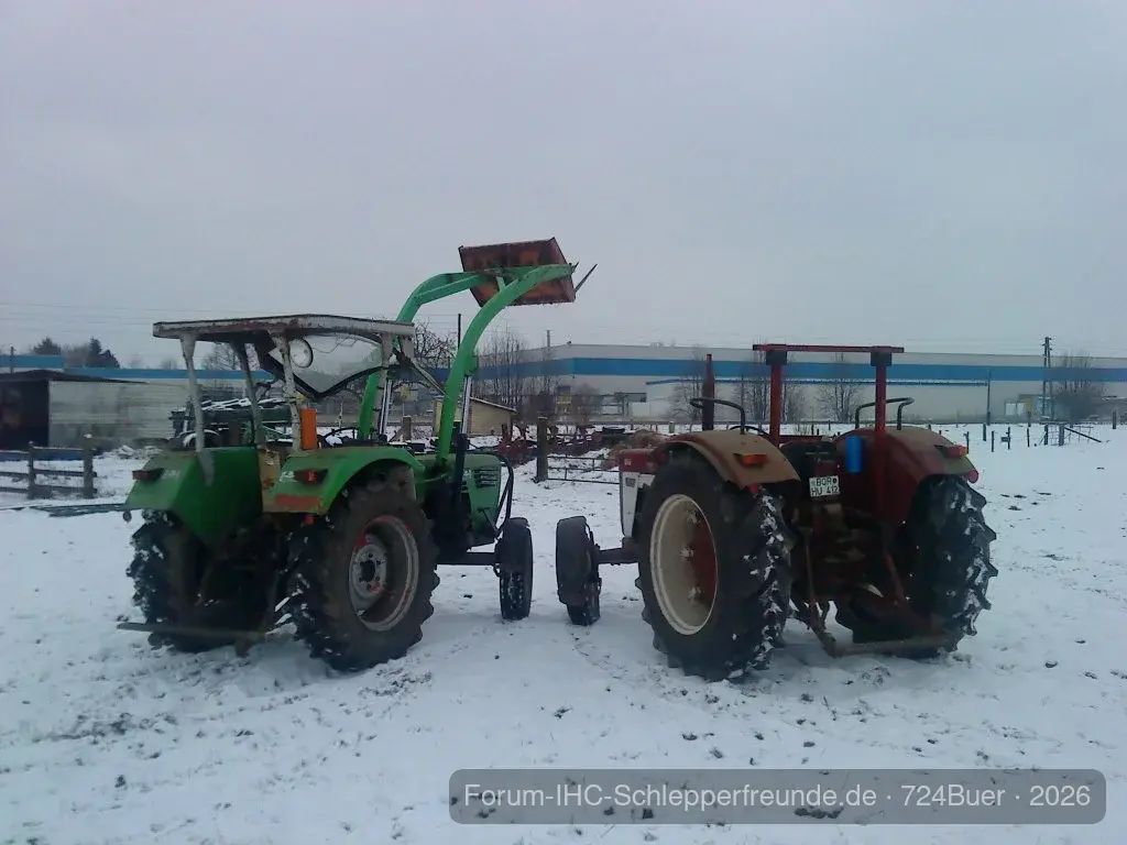 724Buer