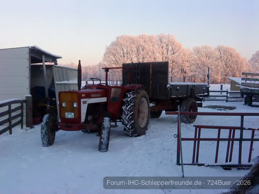 724Buer