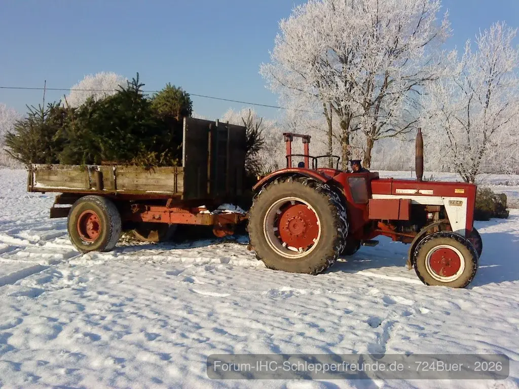 724Buer