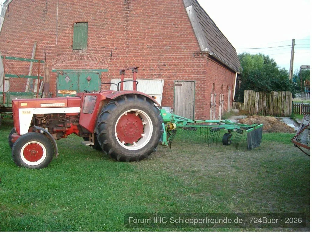724Buer