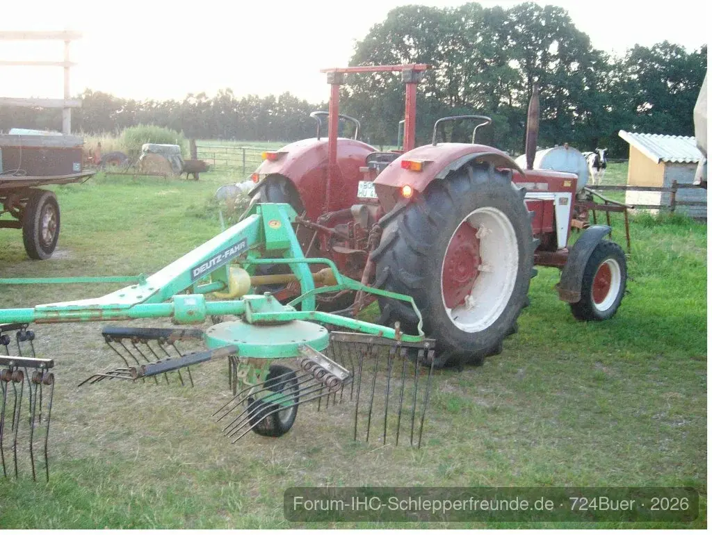 724Buer