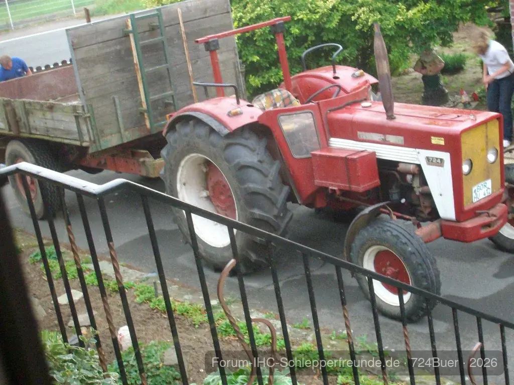 724Buer