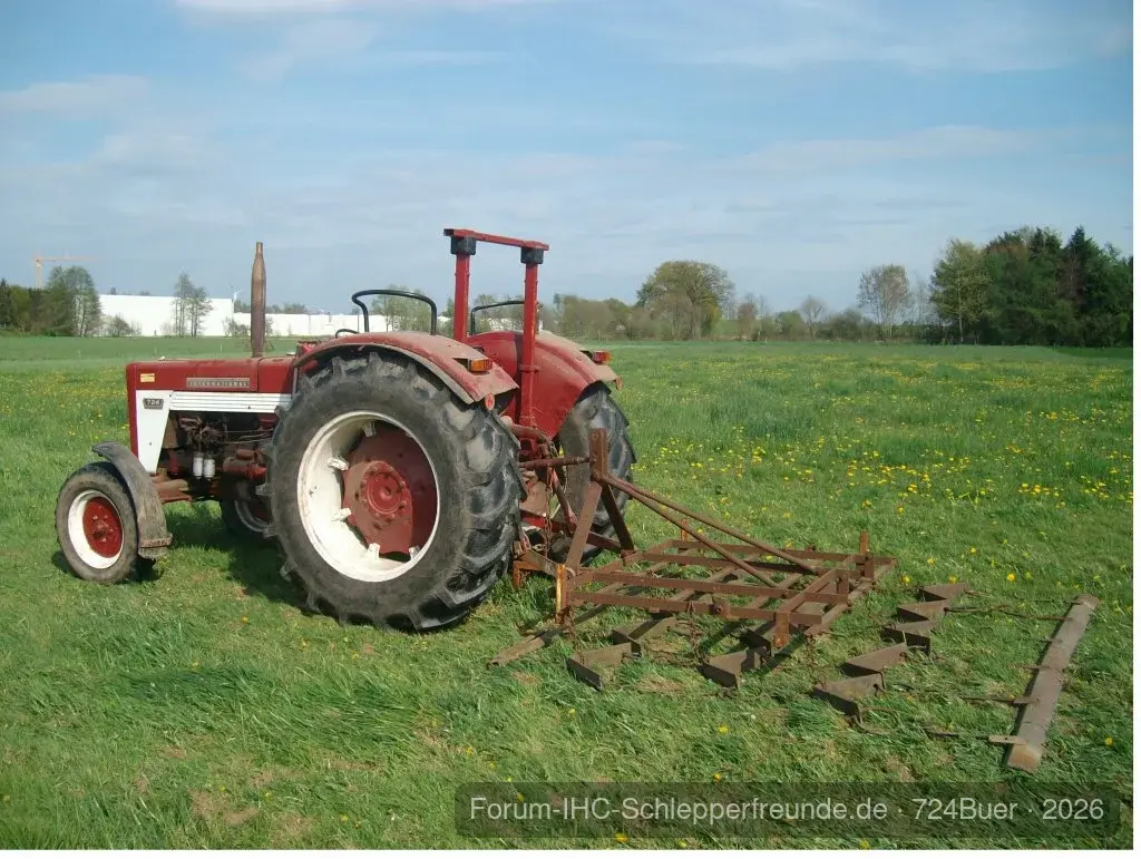 724Buer