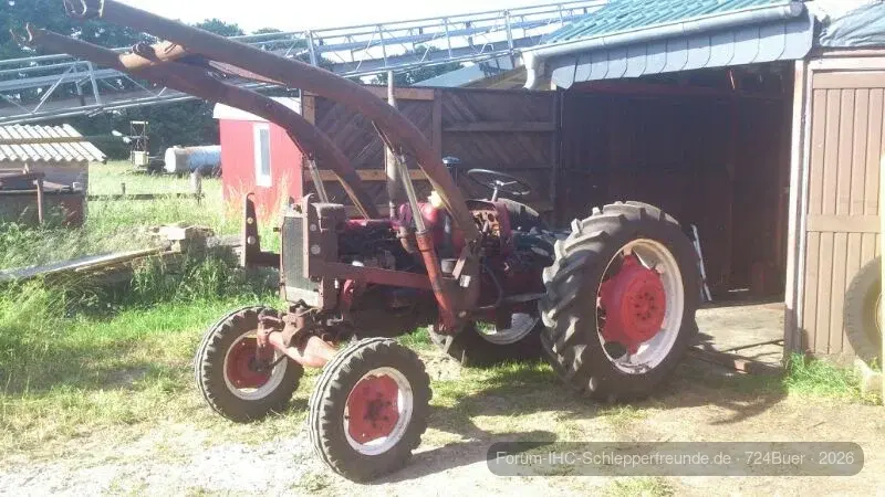 724buer