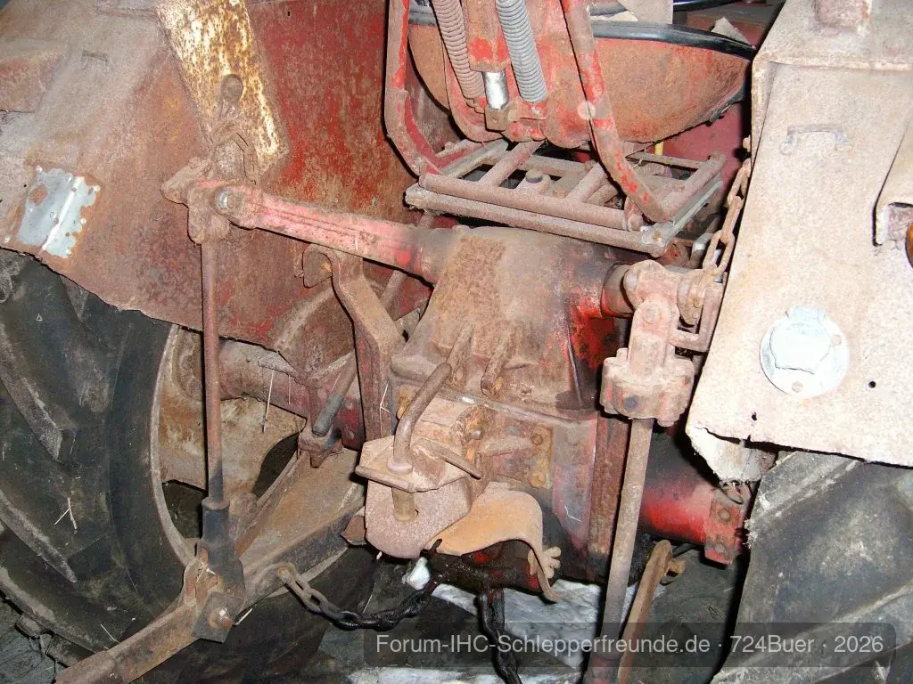 724Buer