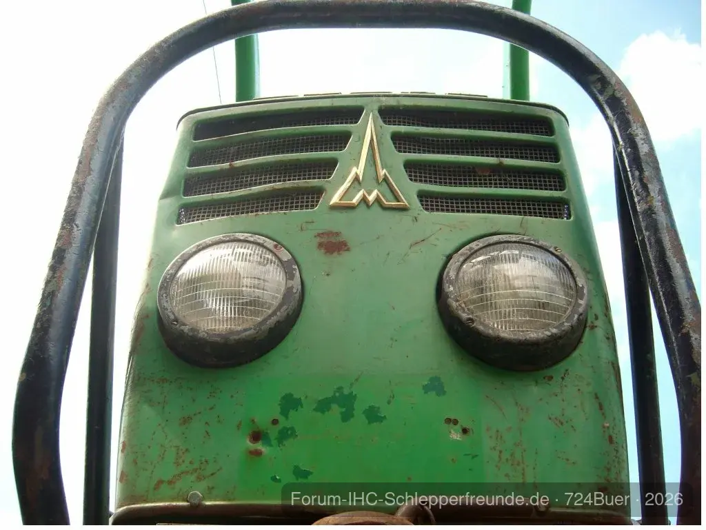 724Buer