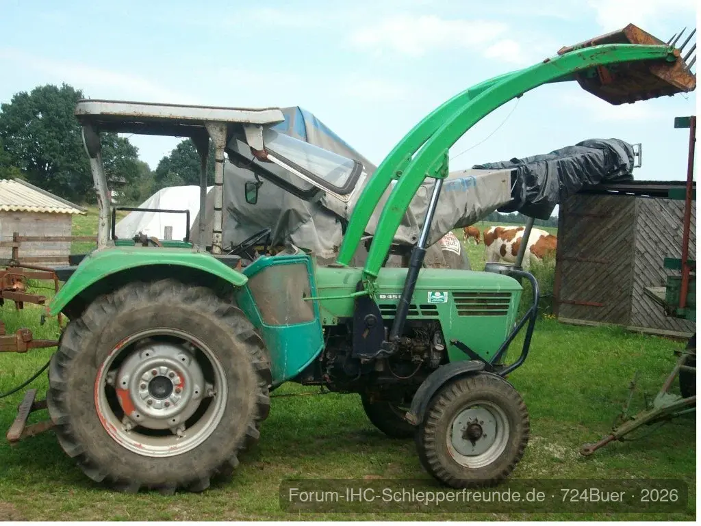 724Buer