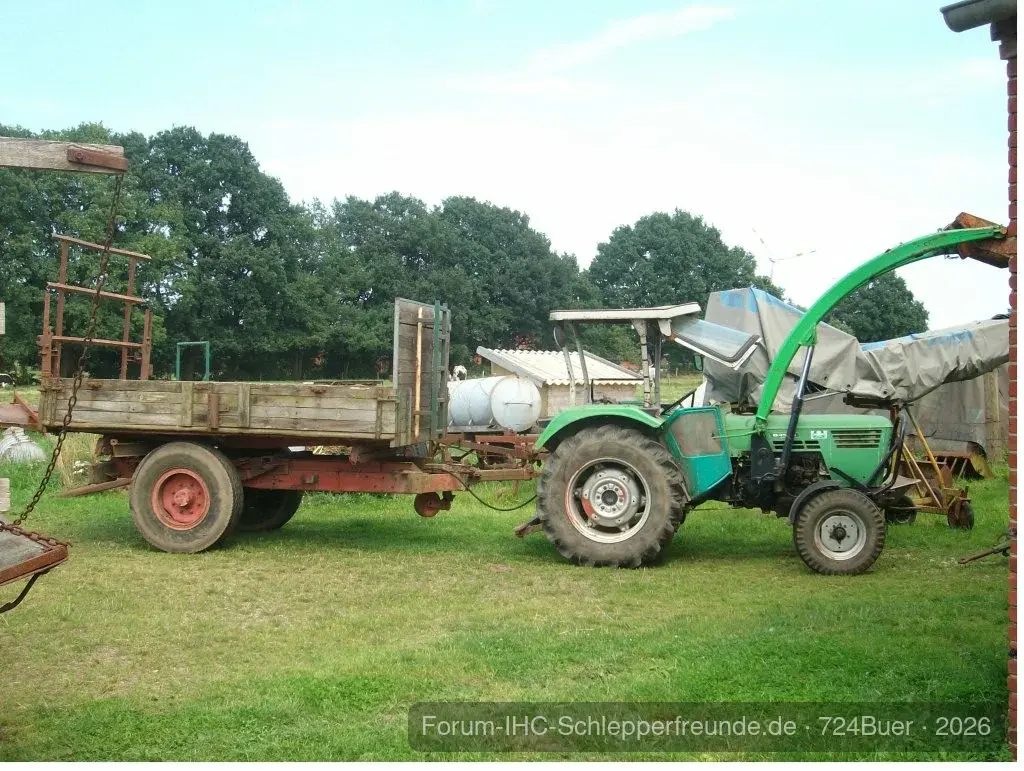 724Buer