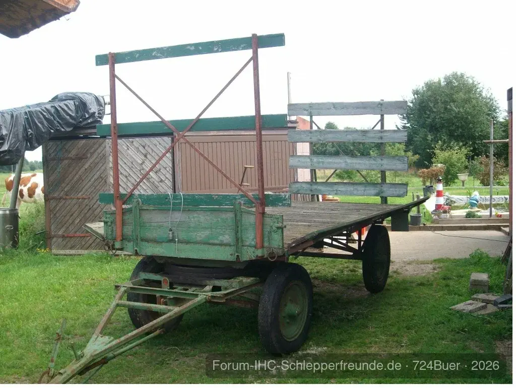 724Buer