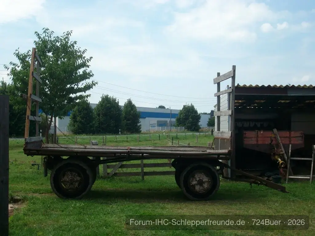 724BUer