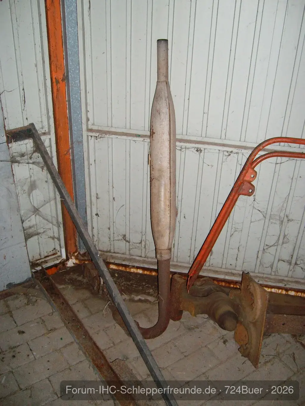 724Buer