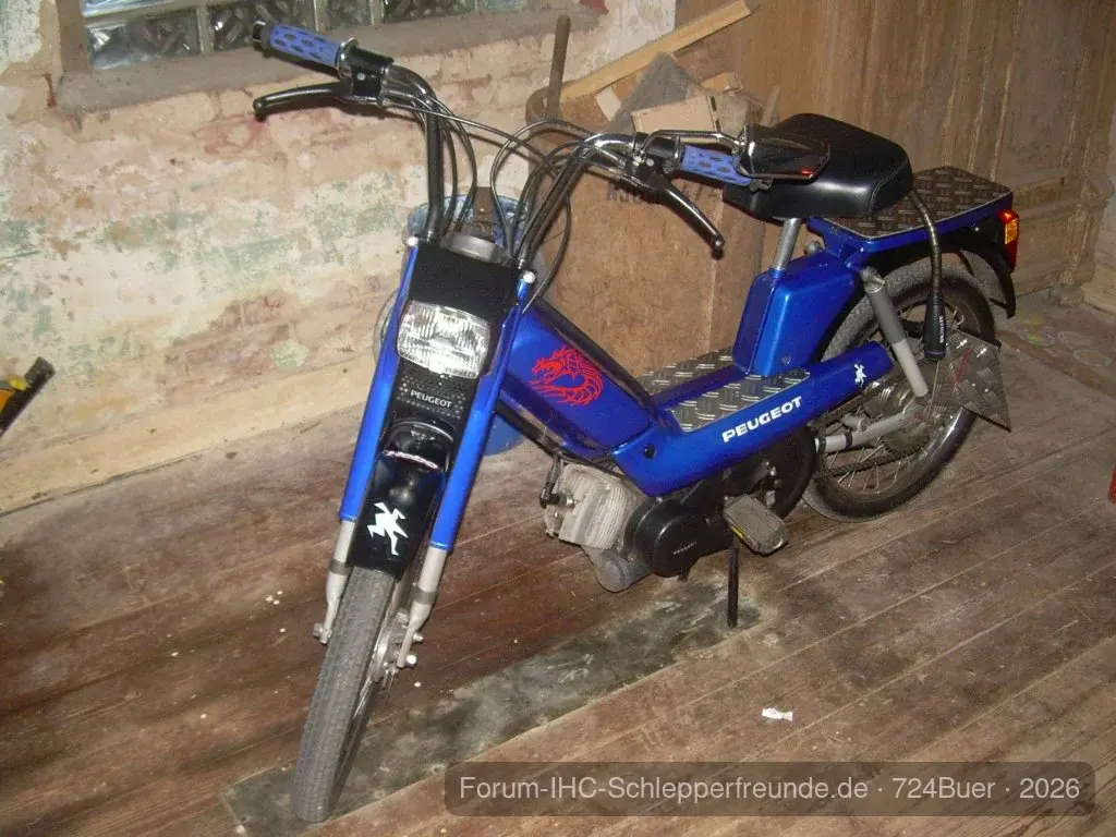 724Buer