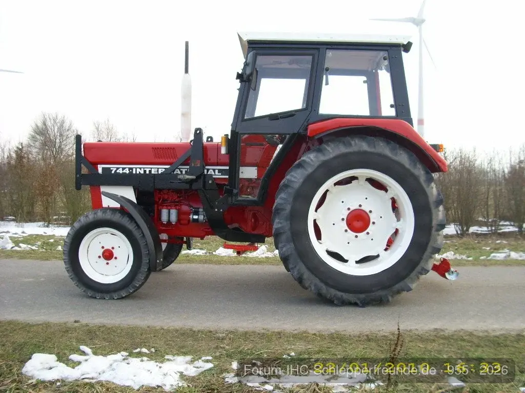 744