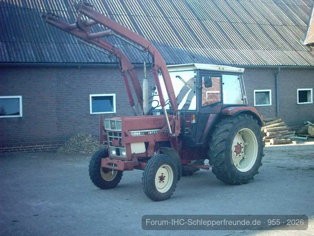 744