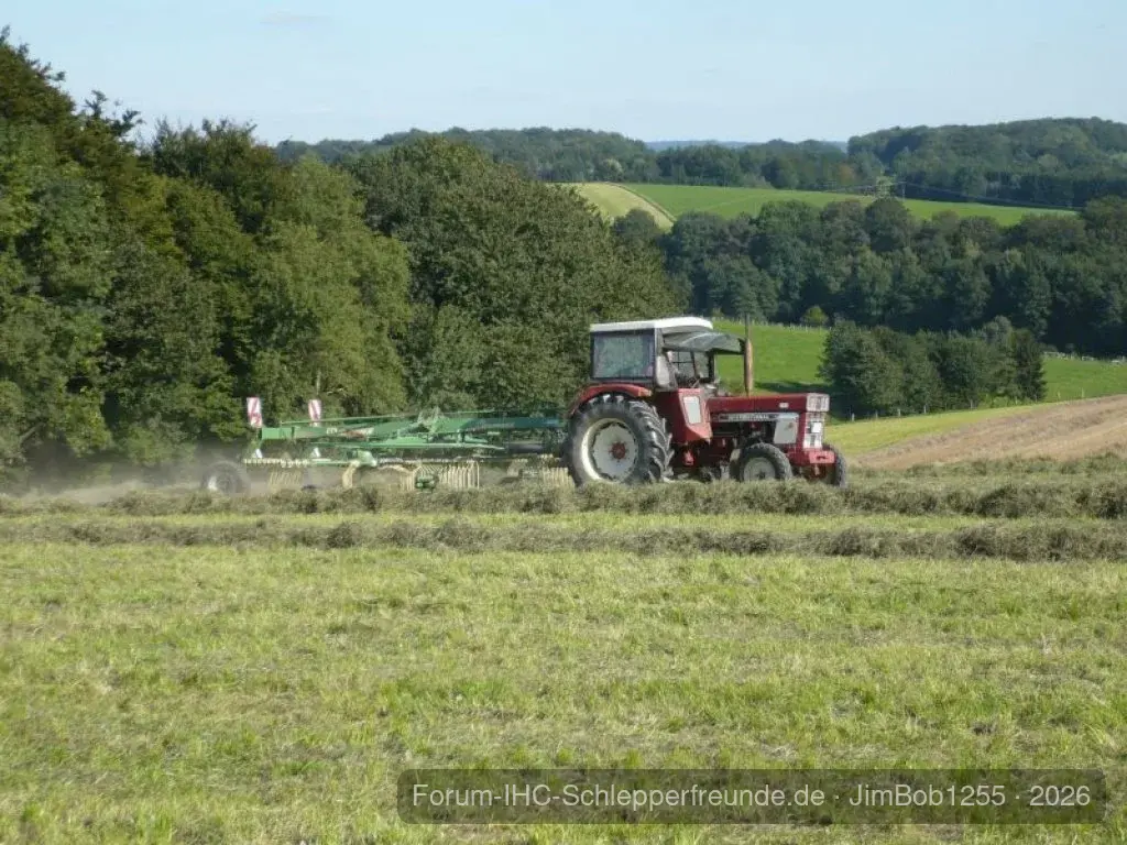 745-S mit Krone Swadro 700